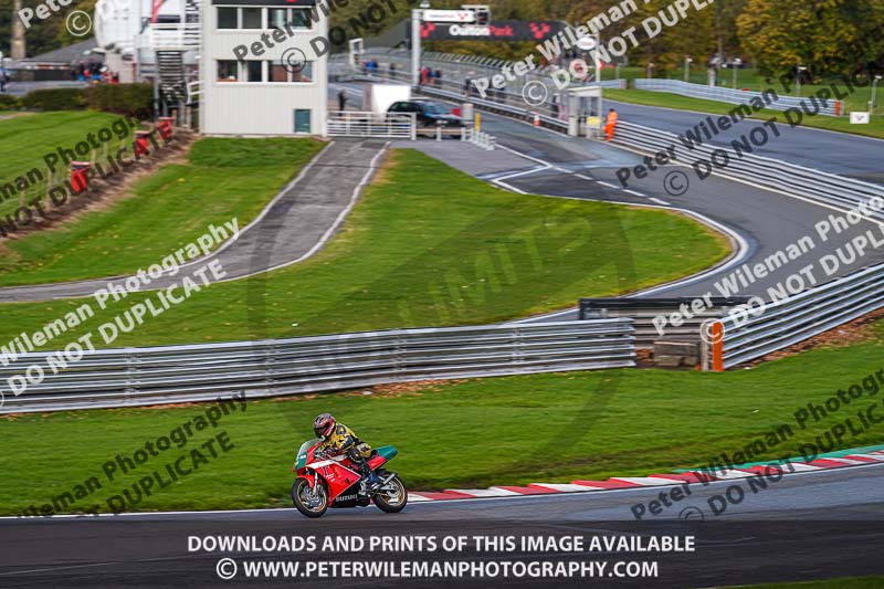 anglesey;brands hatch;cadwell park;croft;donington park;enduro digital images;event digital images;eventdigitalimages;mallory;no limits;oulton park;peter wileman photography;racing digital images;silverstone;snetterton;trackday digital images;trackday photos;vmcc banbury run;welsh 2 day enduro